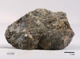 Triphylite