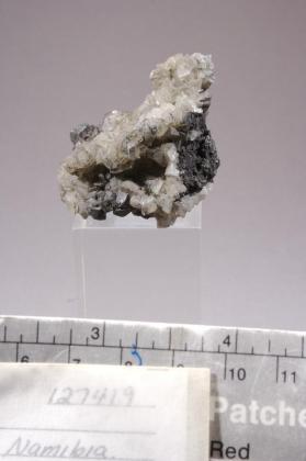 SMITHSONITE