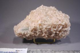 Dolomite