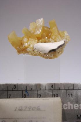 CALCITE