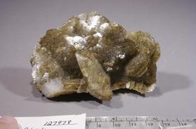 Siderite