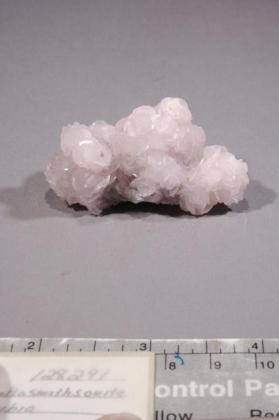 SMITHSONITE