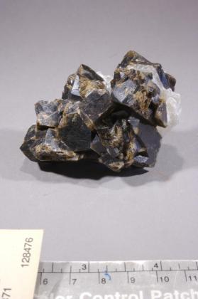 Siderite