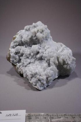 Dolomite