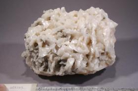 Dolomite