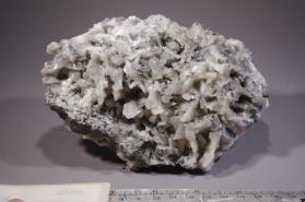 Dolomite