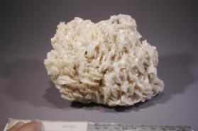 Dolomite