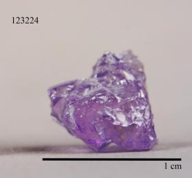 FLUORAPATITE