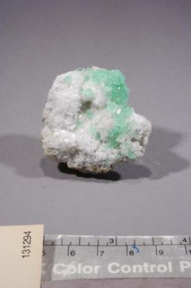 SMITHSONITE