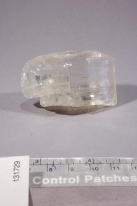 CALCITE