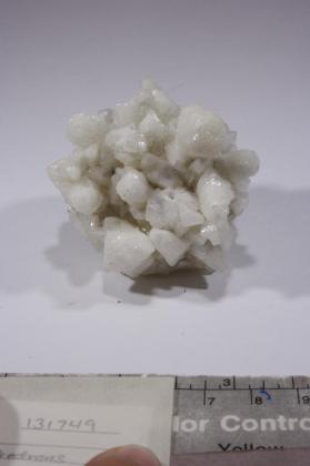 CALCITE