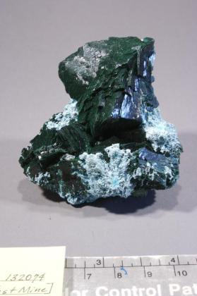 MALACHITE