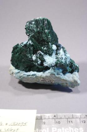 MALACHITE