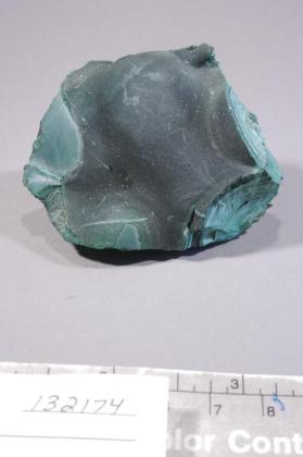 MALACHITE