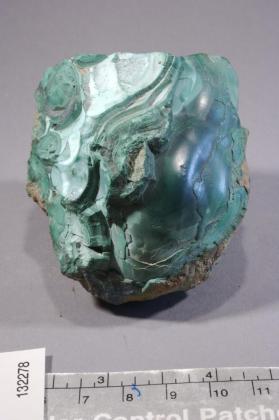 MALACHITE