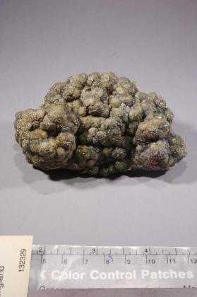 Siderite