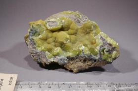 SMITHSONITE