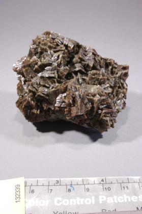 Siderite