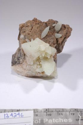 CALCITE