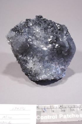 CALCITE
