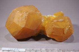 CALCITE