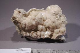 Dolomite