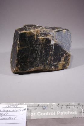 Siderite