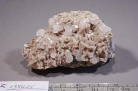 Dolomite