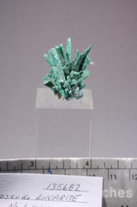 MALACHITE