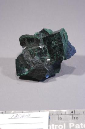 MALACHITE