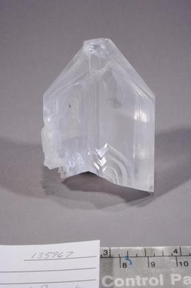 CALCITE