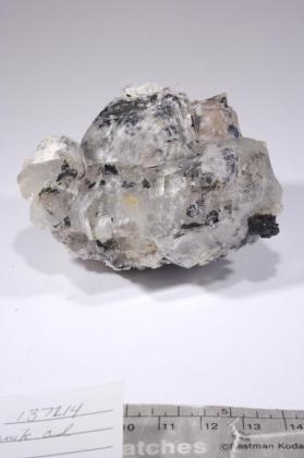 CALCITE