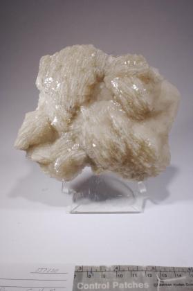 CALCITE