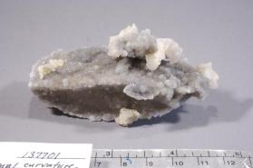 Dolomite