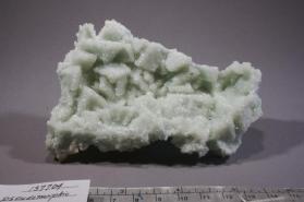 Dolomite