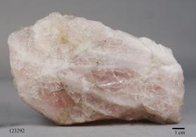 rose quartz