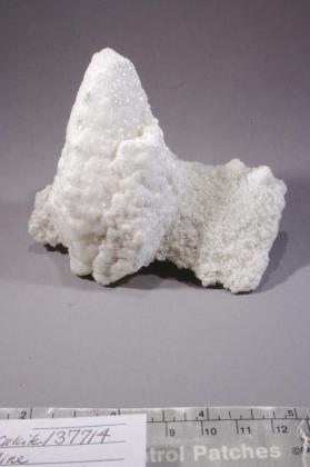 Dolomite