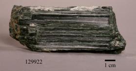 picrolite