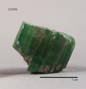 ELBAITE