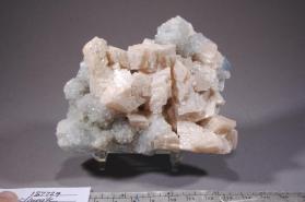 Dolomite