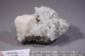 Dolomite