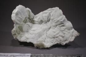 Dolomite