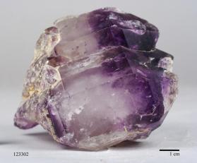 amethyst