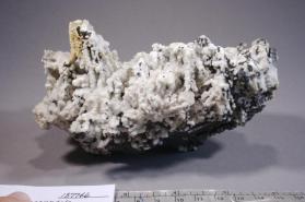 Dolomite