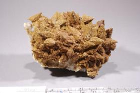 Siderite