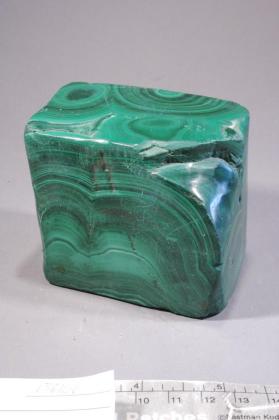 MALACHITE