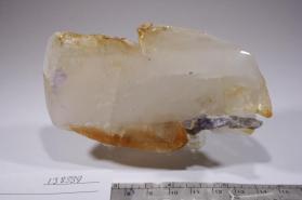 CALCITE