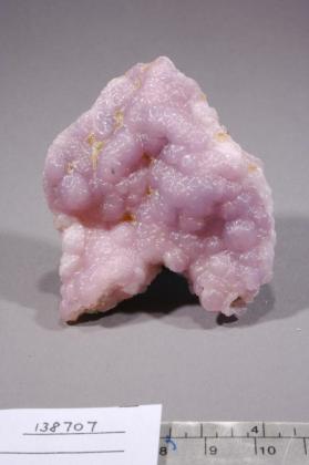 SMITHSONITE