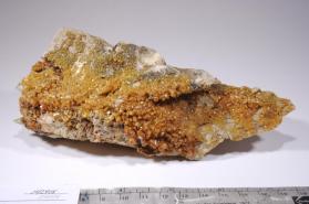 Vanadinite