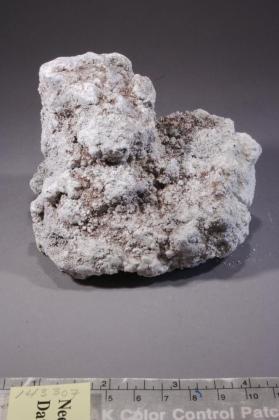 Aphthitalite